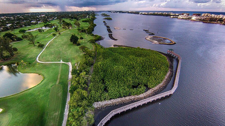 Под контрактом: $650,000 (3 спален, 2 ванн, 1294 Квадратных фут)