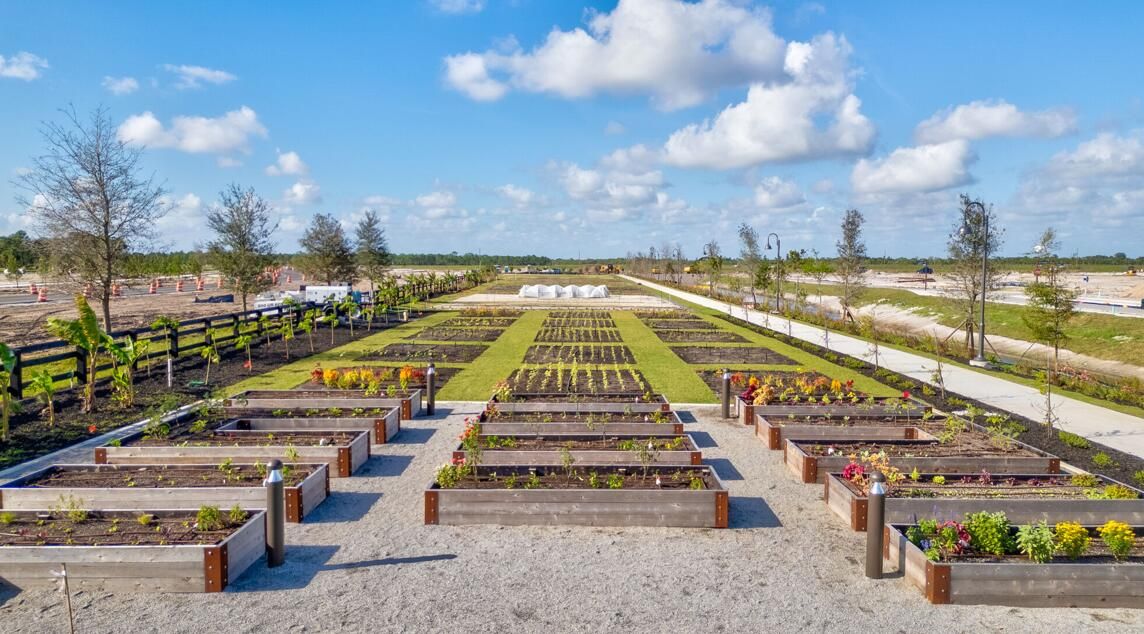 For Sale: $1,049,900 (4 beds, 3 baths, 3611 Square Feet)