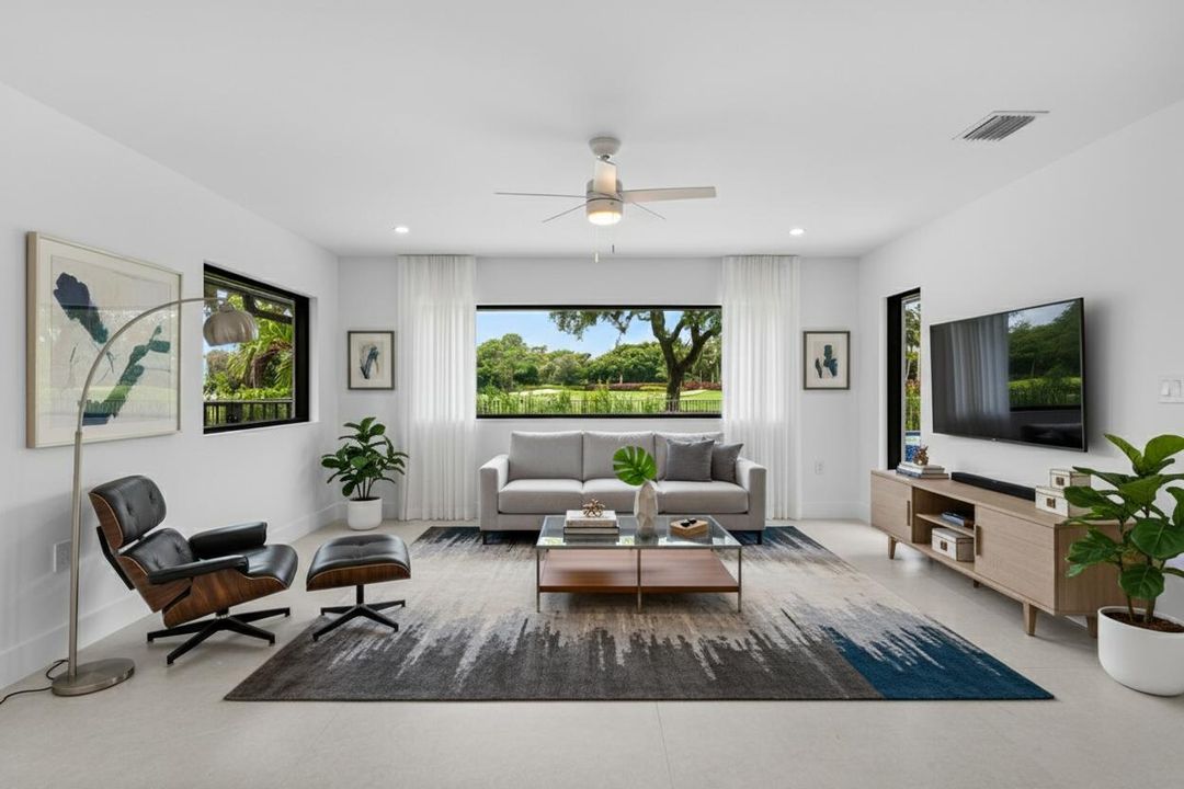 待售: $4,299,900 (4 贝兹, 4 浴室, 4120 平方英尺)