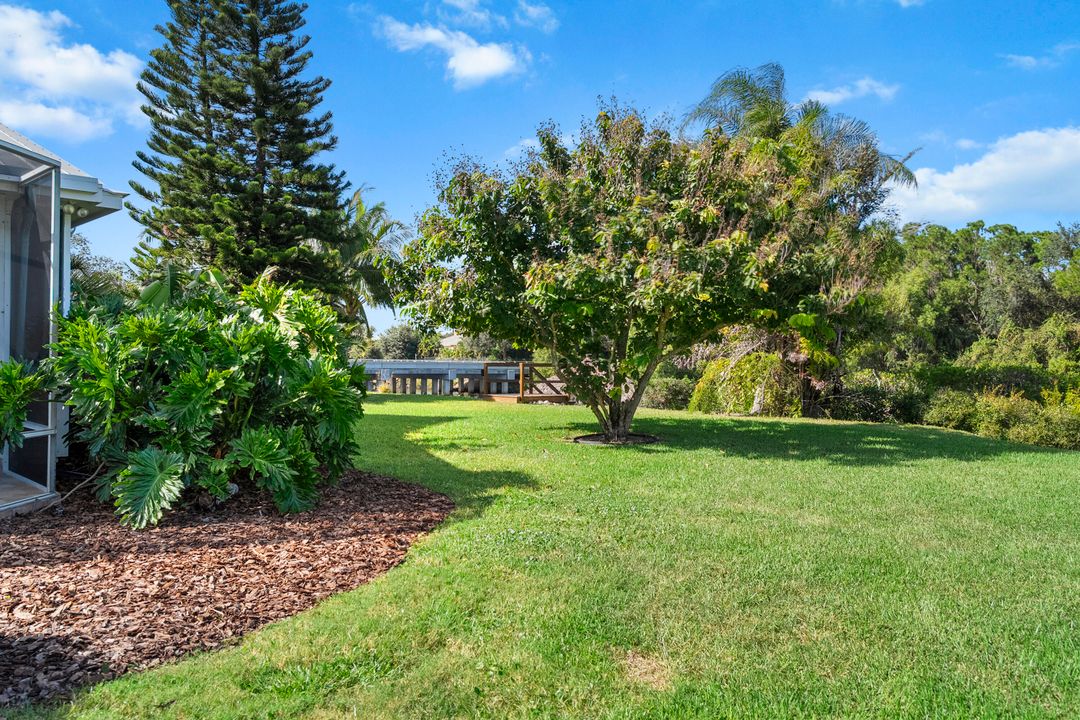 Под контрактом: $1,795,000 (4 спален, 2 ванн, 3300 Квадратных фут)