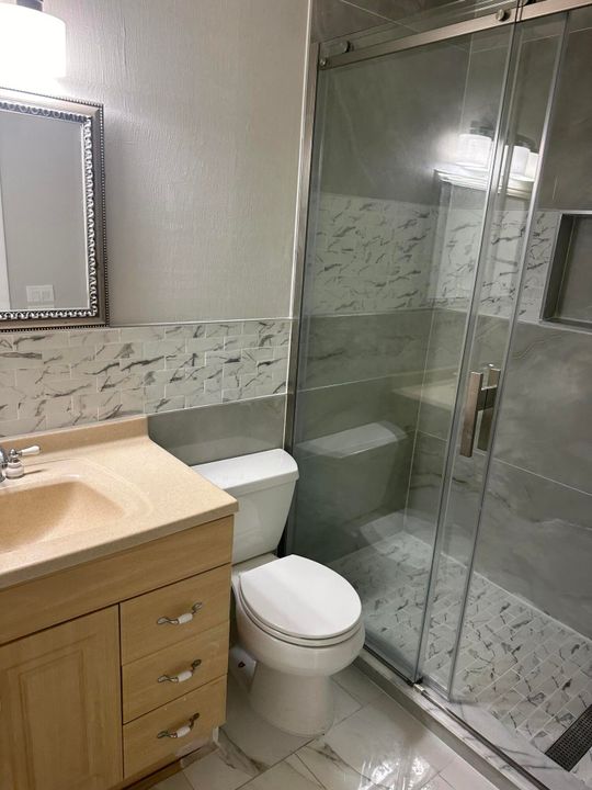 For Rent: $2,300 (3 beds, 2 baths, 1266 Square Feet)