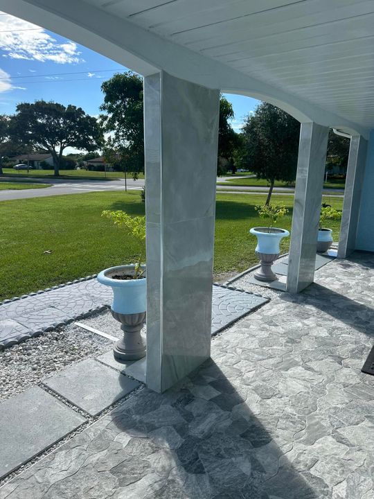 For Rent: $2,300 (3 beds, 2 baths, 1266 Square Feet)