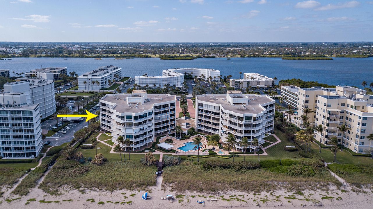 For Sale: $6,200,000 (4 beds, 4 baths, 4378 Square Feet)