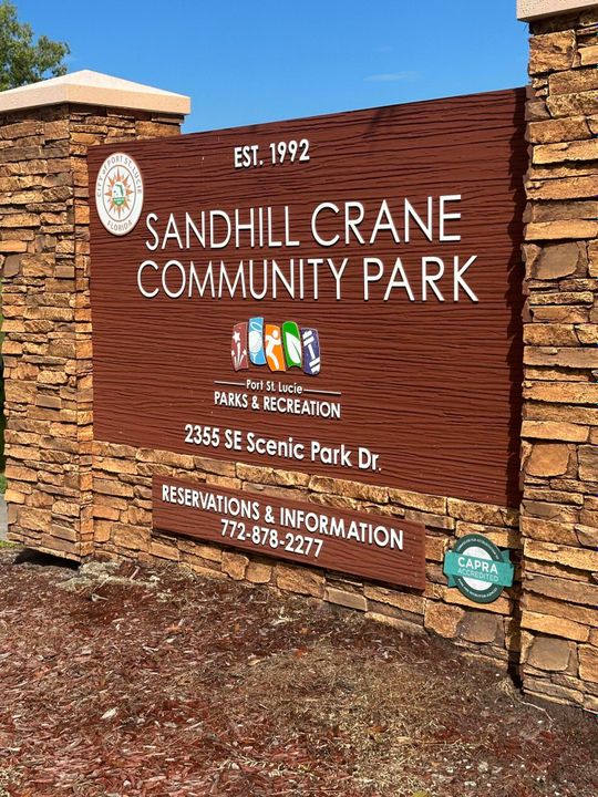 For Rent: $2,300 (3 beds, 2 baths, 1266 Square Feet)