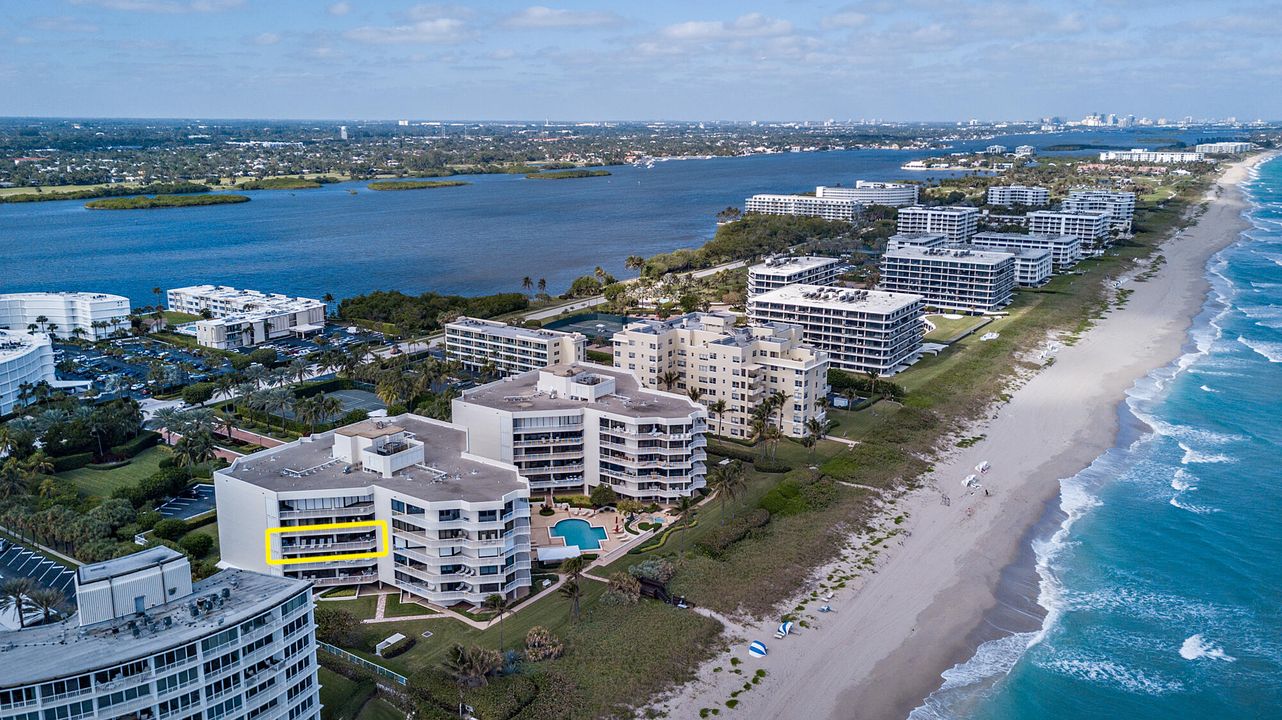 For Sale: $6,200,000 (4 beds, 4 baths, 4378 Square Feet)