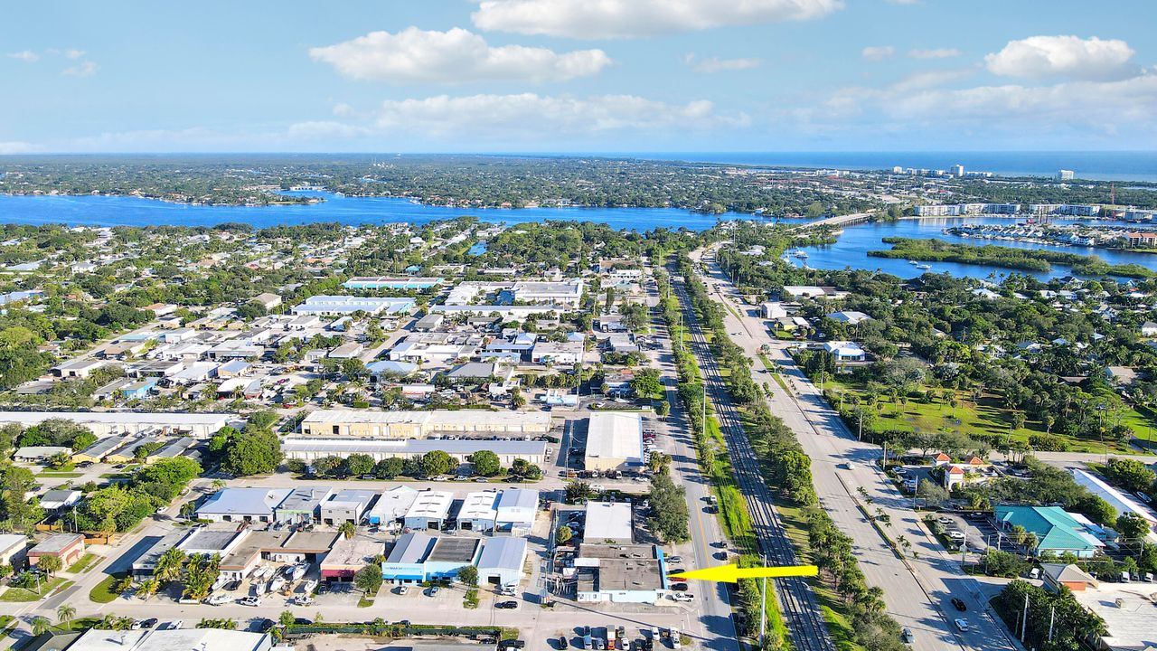 For Sale: $1,775,000 (0 beds, 0 baths, 3950 Square Feet)