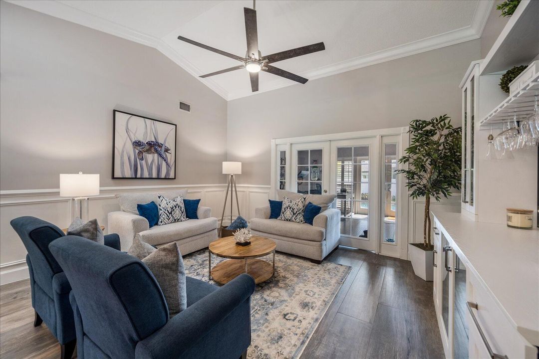 For Rent: $9,500 (3 beds, 2 baths, 1882 Square Feet)