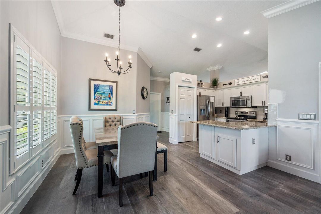 For Rent: $9,500 (3 beds, 2 baths, 1882 Square Feet)