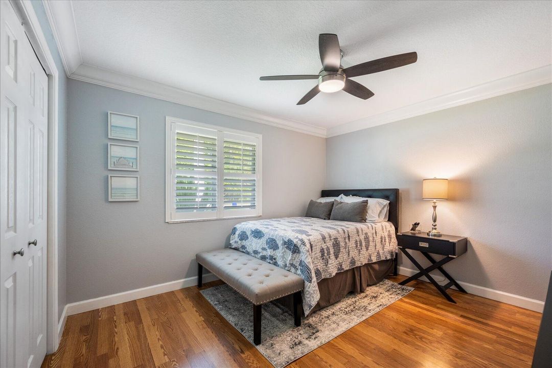 For Rent: $9,500 (3 beds, 2 baths, 1882 Square Feet)