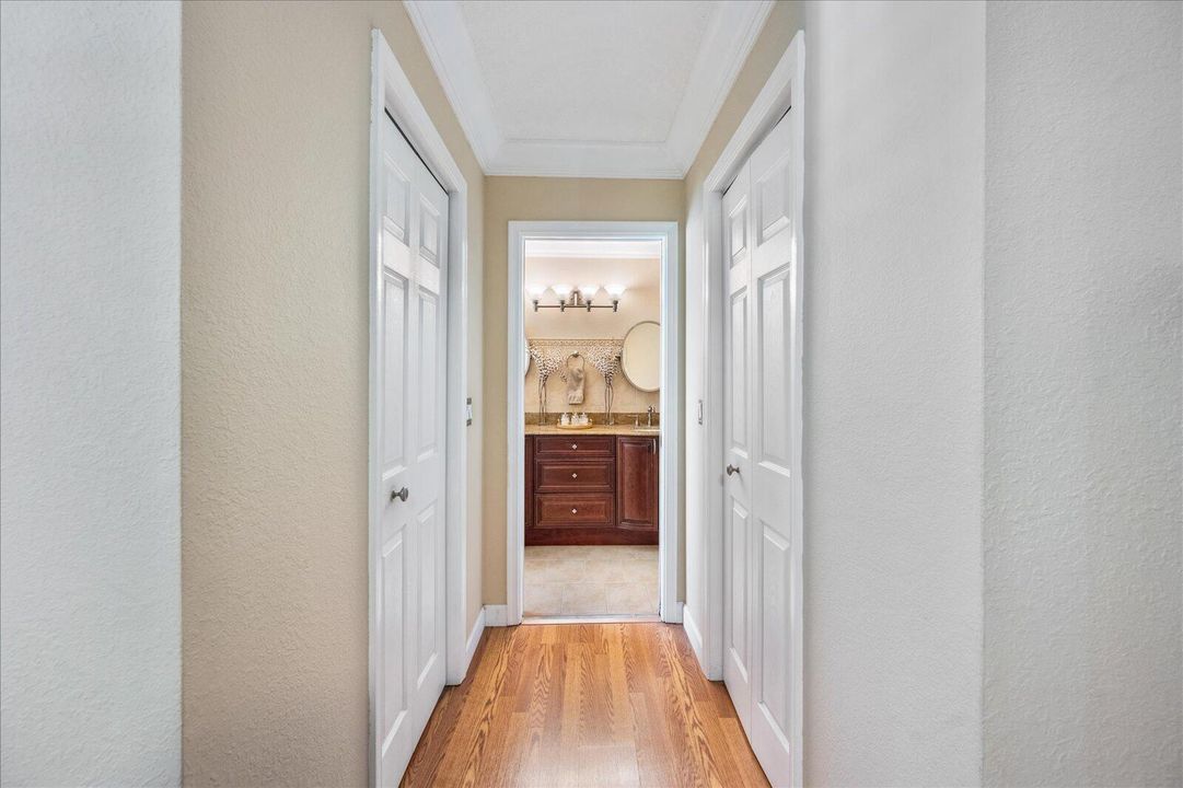 For Rent: $9,500 (3 beds, 2 baths, 1882 Square Feet)