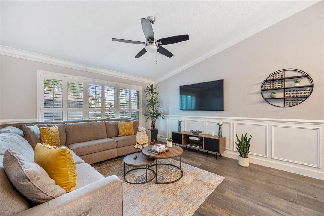 For Rent: $9,500 (3 beds, 2 baths, 1882 Square Feet)