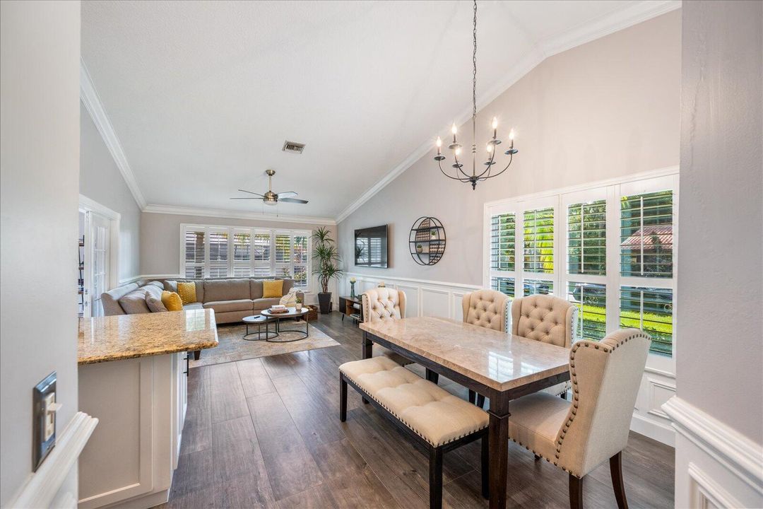 For Rent: $9,500 (3 beds, 2 baths, 1882 Square Feet)