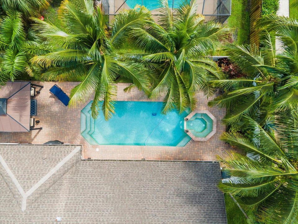 For Rent: $9,500 (3 beds, 2 baths, 1882 Square Feet)