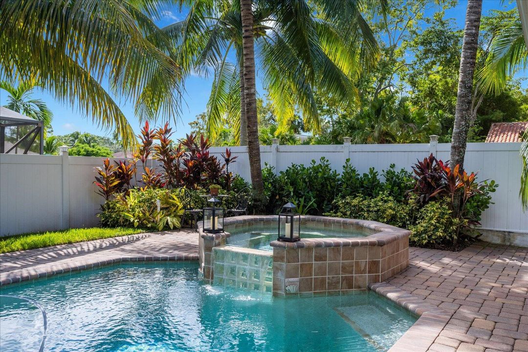 For Rent: $9,500 (3 beds, 2 baths, 1882 Square Feet)