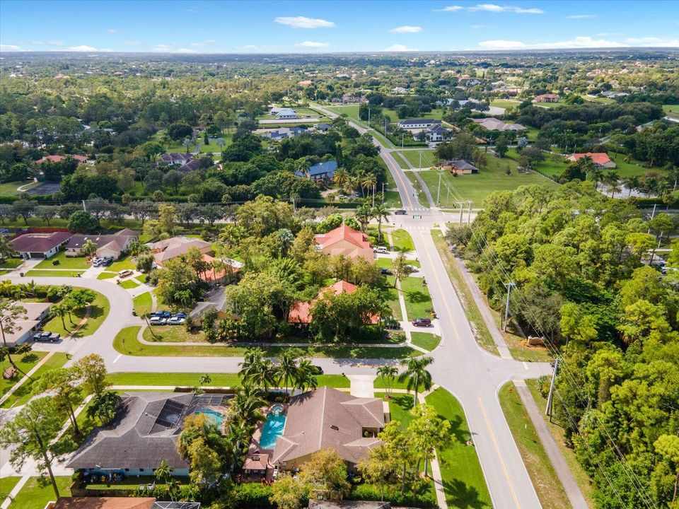 For Rent: $9,500 (3 beds, 2 baths, 1882 Square Feet)