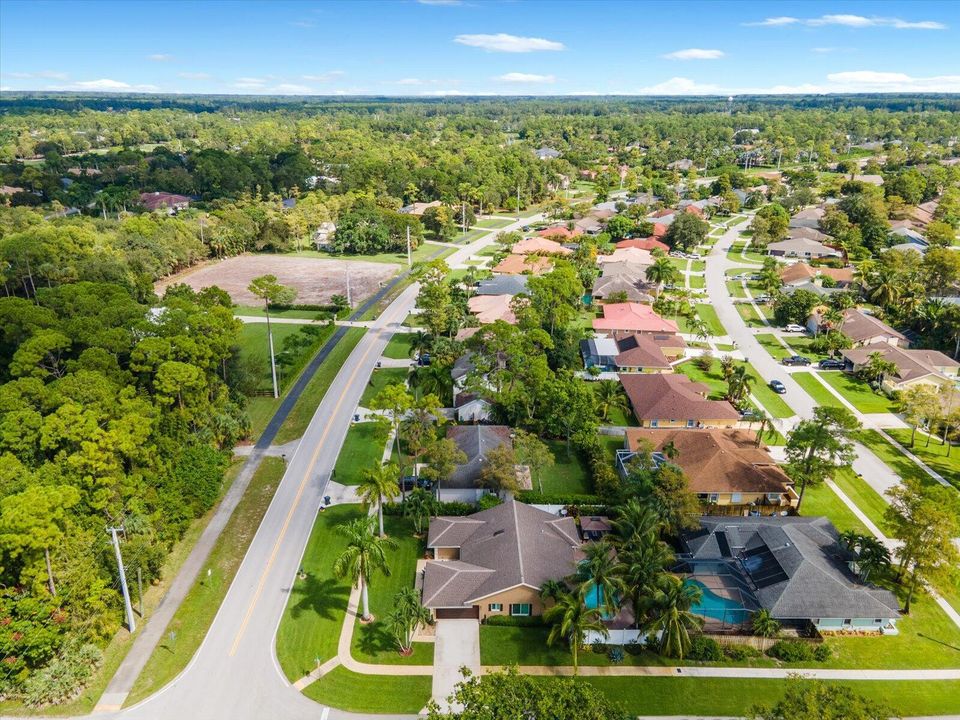 For Rent: $9,500 (3 beds, 2 baths, 1882 Square Feet)