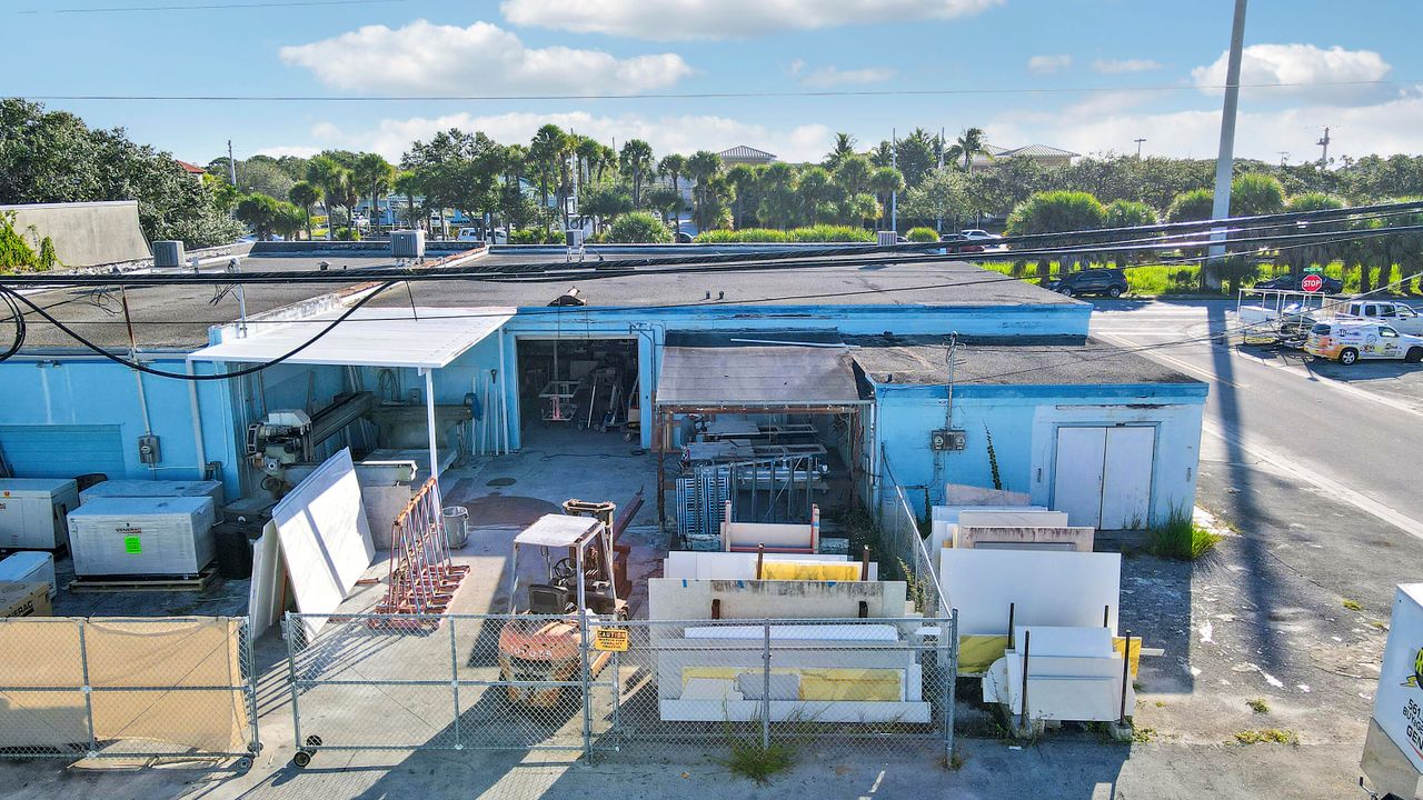 For Sale: $1,775,000 (0 beds, 0 baths, 3950 Square Feet)