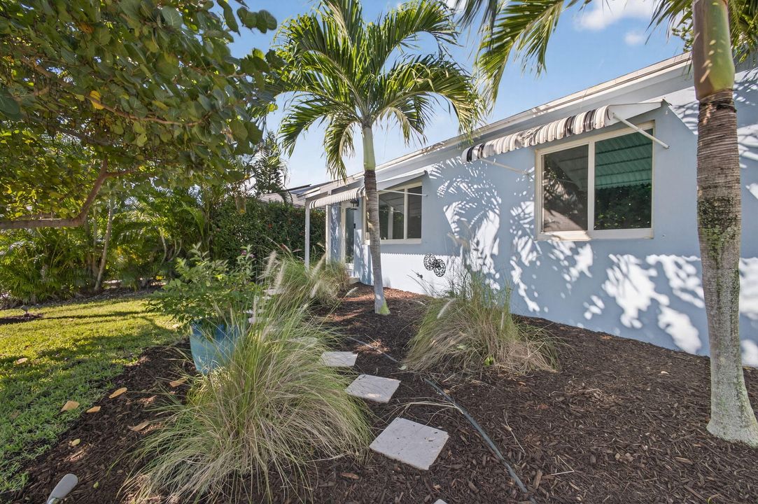 Activo con contrato: $389,000 (2 camas, 1 baños, 768 Pies cuadrados)