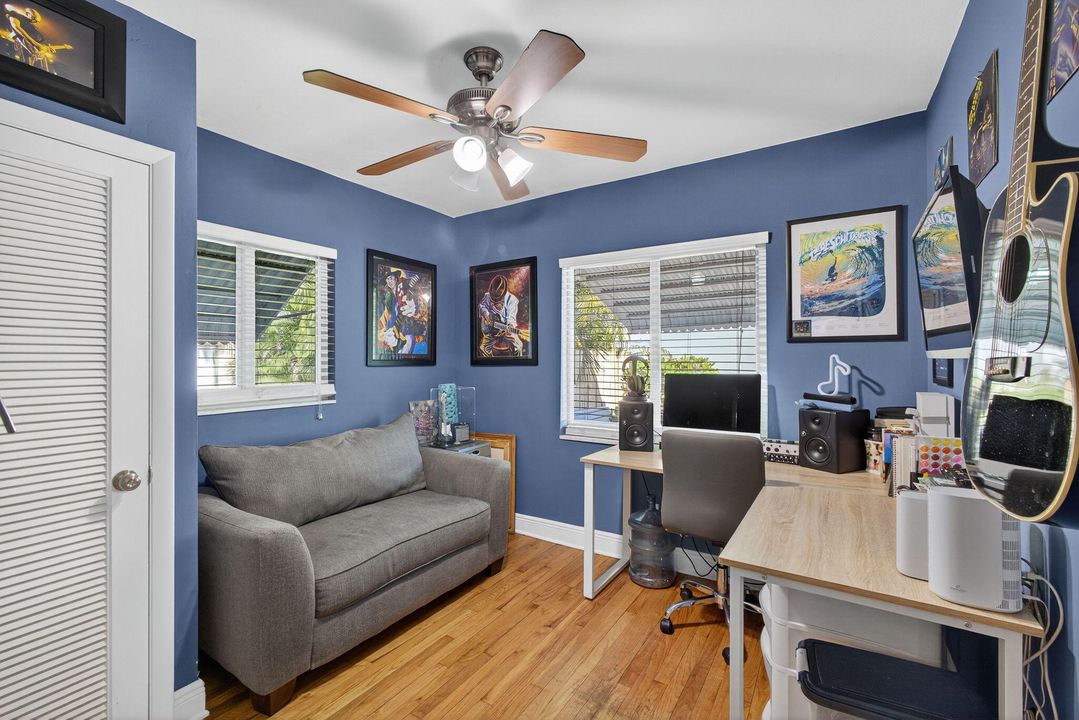 Activo con contrato: $389,000 (2 camas, 1 baños, 768 Pies cuadrados)