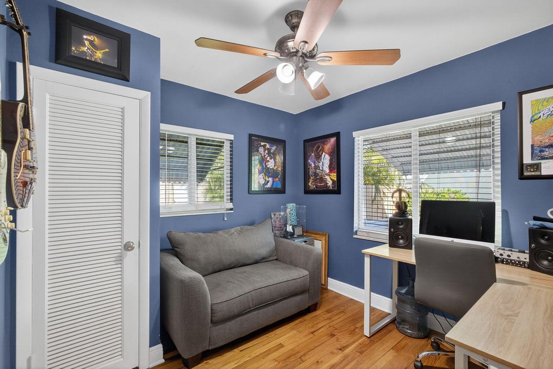 Activo con contrato: $389,000 (2 camas, 1 baños, 768 Pies cuadrados)