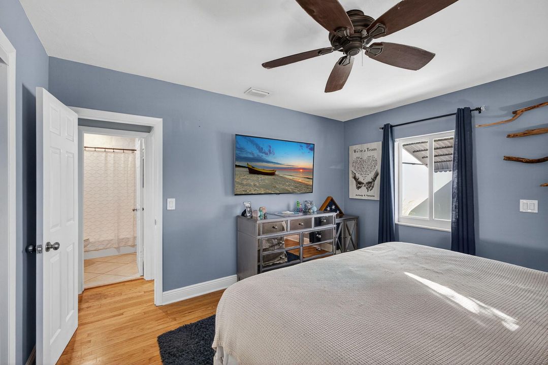 Activo con contrato: $389,000 (2 camas, 1 baños, 768 Pies cuadrados)