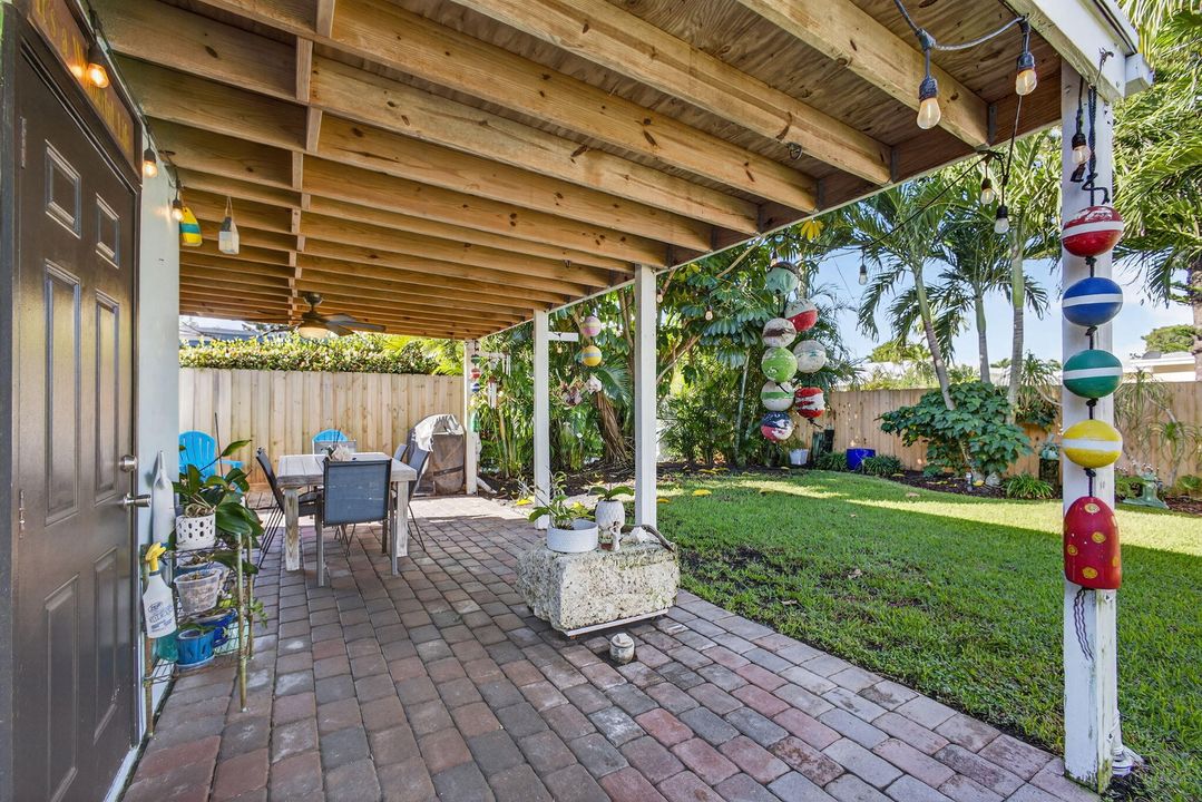 Activo con contrato: $389,000 (2 camas, 1 baños, 768 Pies cuadrados)