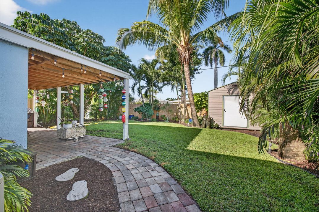 Activo con contrato: $389,000 (2 camas, 1 baños, 768 Pies cuadrados)