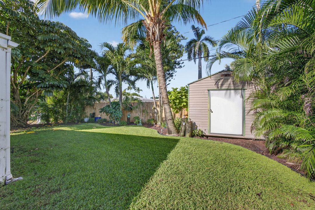 Activo con contrato: $389,000 (2 camas, 1 baños, 768 Pies cuadrados)