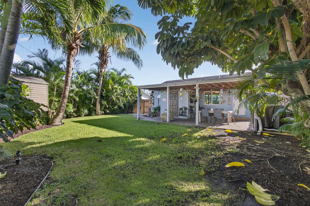 Activo con contrato: $389,000 (2 camas, 1 baños, 768 Pies cuadrados)