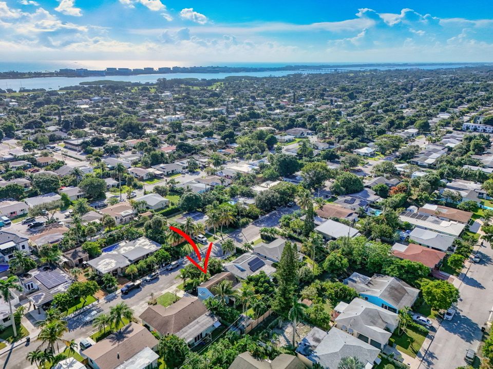 Activo con contrato: $389,000 (2 camas, 1 baños, 768 Pies cuadrados)