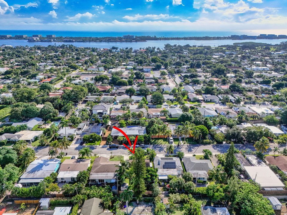 Activo con contrato: $389,000 (2 camas, 1 baños, 768 Pies cuadrados)