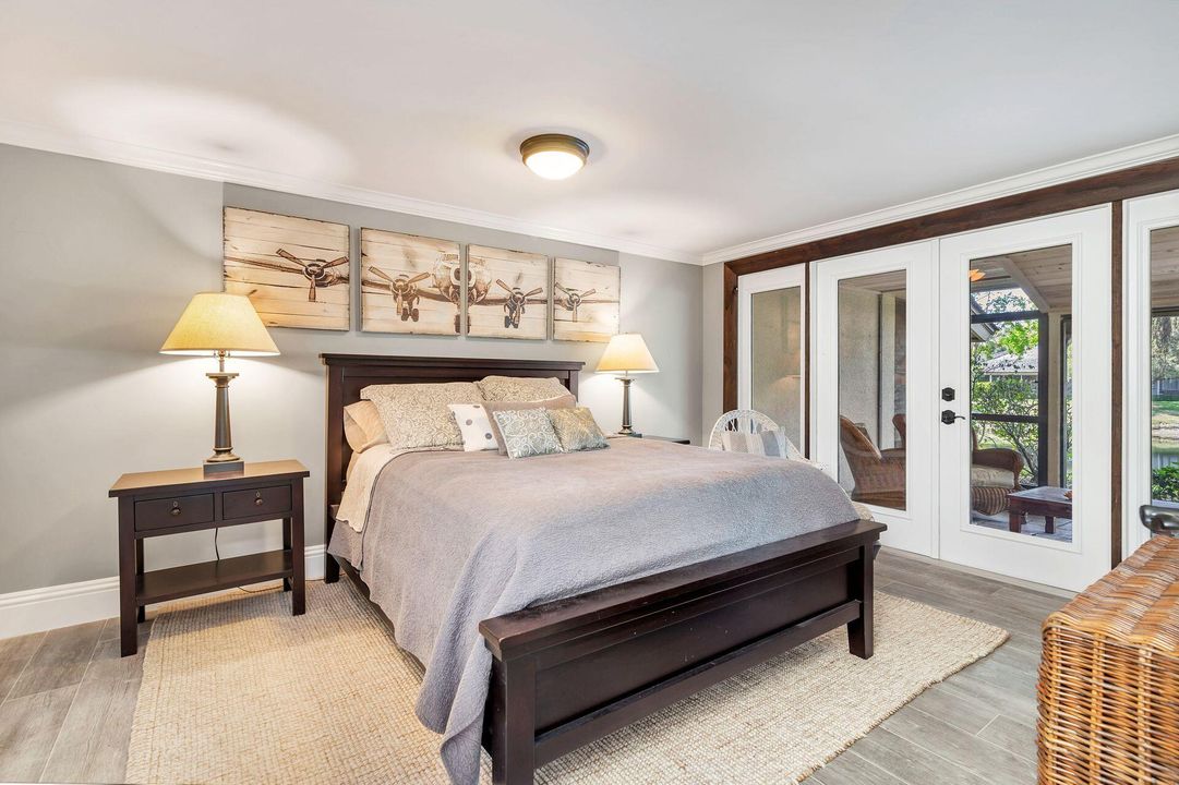 For Sale: $2,495,000 (3 beds, 3 baths, 2089 Square Feet)