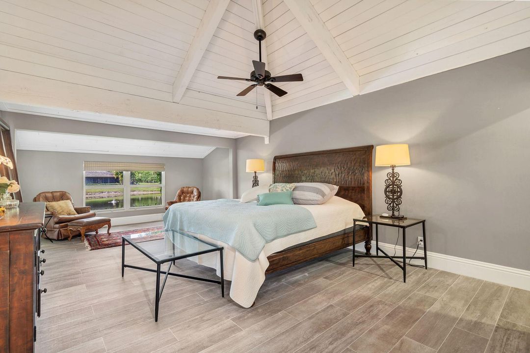 For Sale: $2,495,000 (3 beds, 3 baths, 2089 Square Feet)