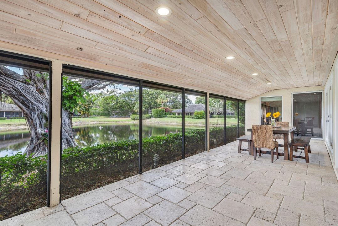 For Sale: $2,495,000 (3 beds, 3 baths, 2089 Square Feet)