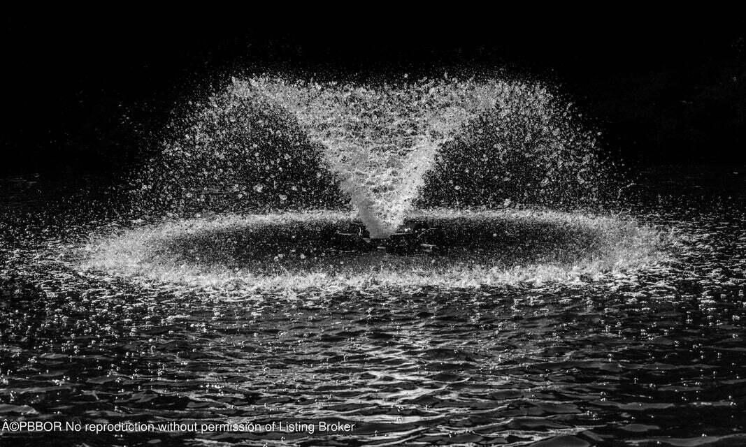 For Sale: $2,495,000 (3 beds, 3 baths, 2089 Square Feet)