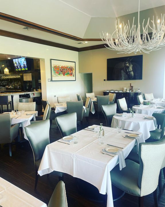 For Sale: $2,495,000 (3 beds, 3 baths, 2089 Square Feet)