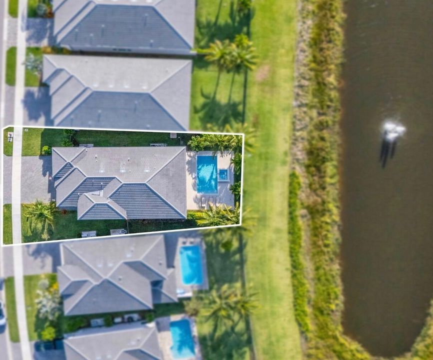 Activo con contrato: $2,250,000 (5 camas, 5 baños, 3687 Pies cuadrados)