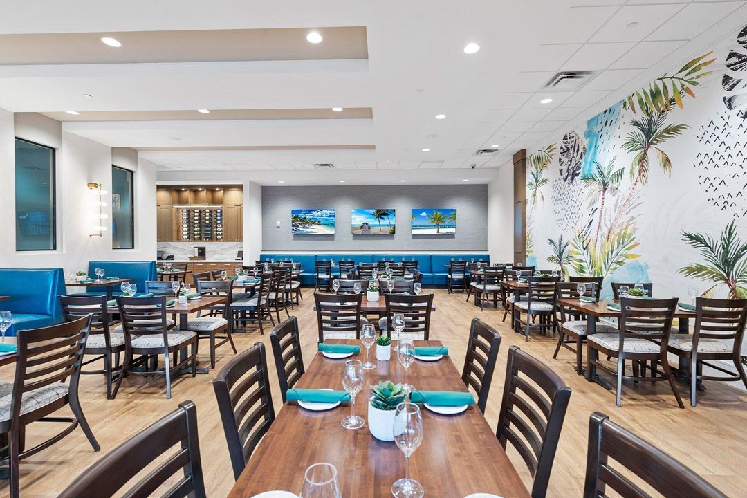 For Sale: $719,900 (3 beds, 2 baths, 2157 Square Feet)