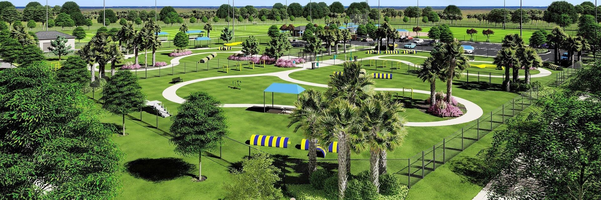 For Sale: $719,900 (3 beds, 2 baths, 2157 Square Feet)