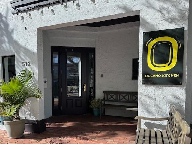 Activo con contrato: $389,000 (2 camas, 1 baños, 768 Pies cuadrados)