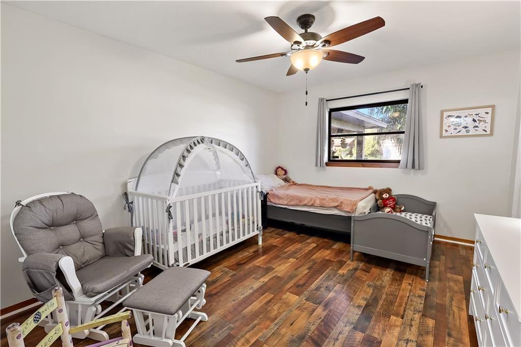 For Sale: $425,000 (3 beds, 2 baths, 1950 Square Feet)