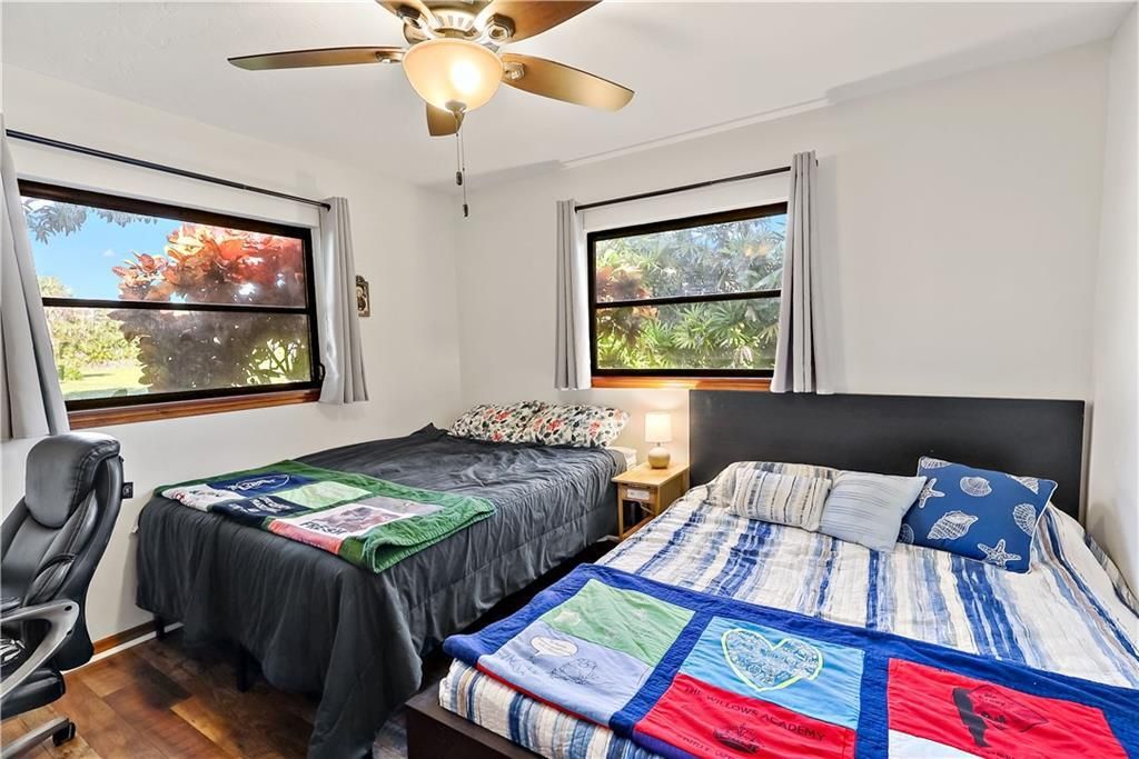 For Sale: $425,000 (3 beds, 2 baths, 1950 Square Feet)