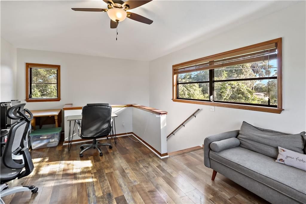 For Sale: $425,000 (3 beds, 2 baths, 1950 Square Feet)