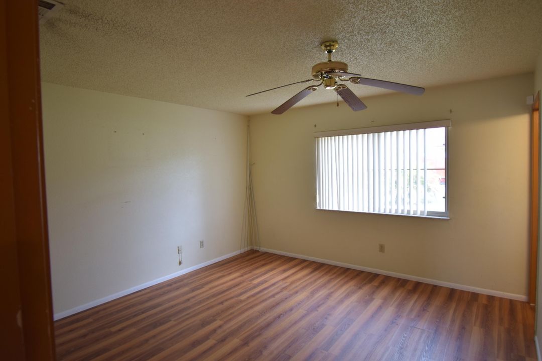 For Rent: $2,200 (3 beds, 2 baths, 1260 Square Feet)