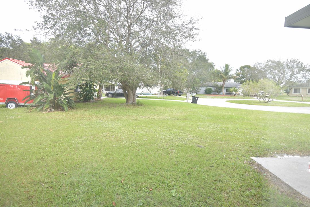 For Rent: $2,200 (3 beds, 2 baths, 1260 Square Feet)