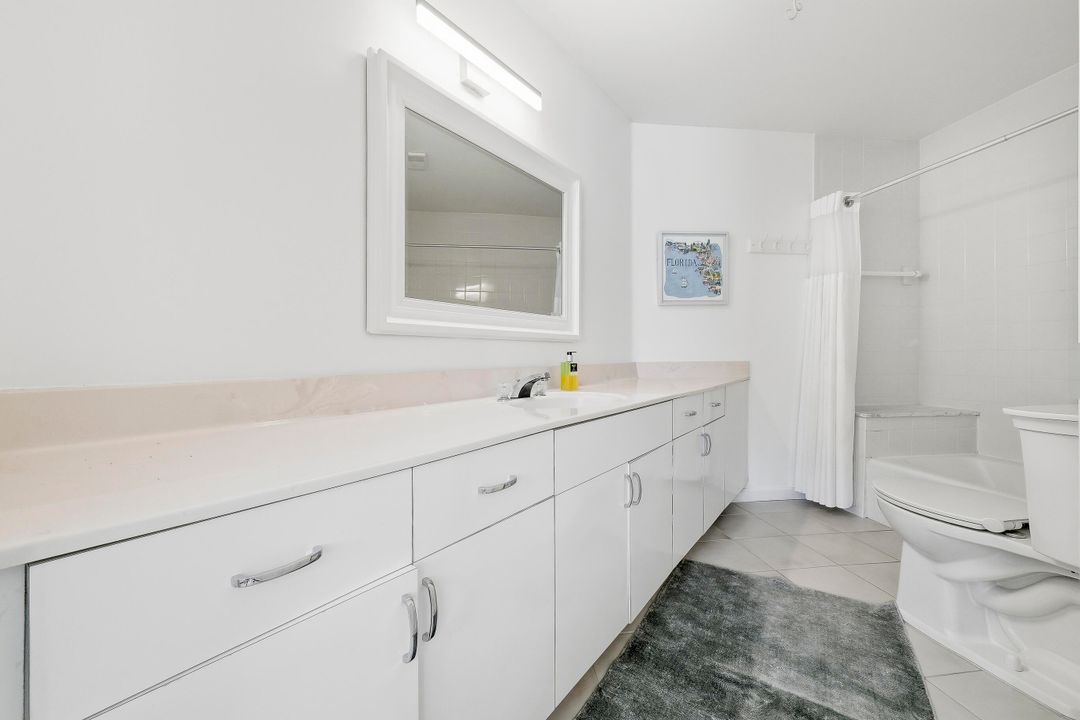 В аренду: $12,000 (3 спален, 3 ванн, 2536 Квадратных фут)