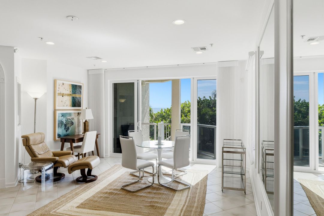 В аренду: $12,000 (3 спален, 3 ванн, 2536 Квадратных фут)