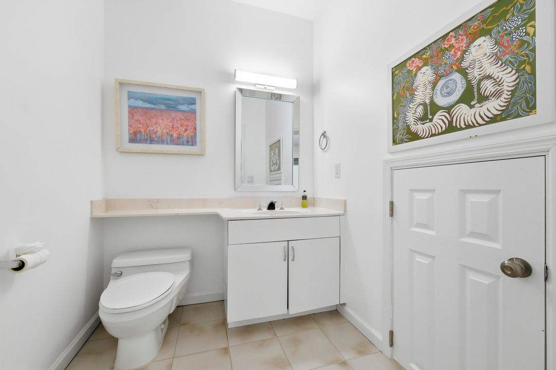 В аренду: $12,000 (3 спален, 3 ванн, 2536 Квадратных фут)