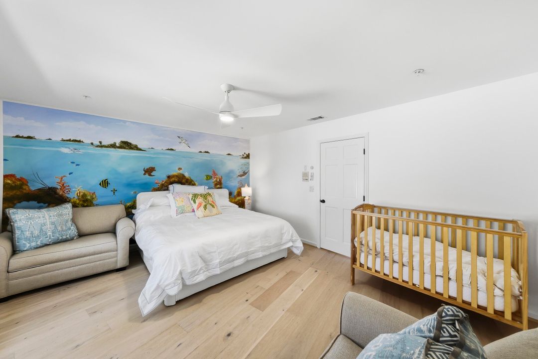 В аренду: $12,000 (3 спален, 3 ванн, 2536 Квадратных фут)