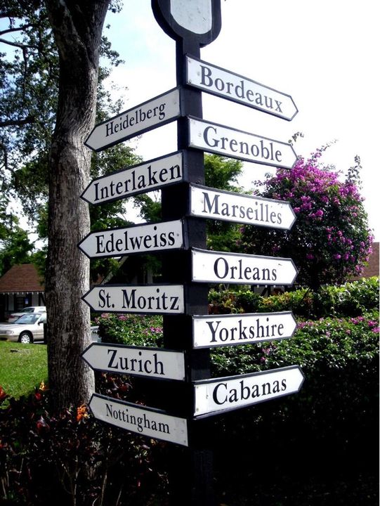 Active With Contract: $1,450 (1 beds, 1 baths, 800 Square Feet)